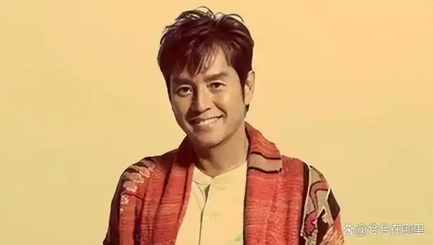 今年已经73岁的谭咏麟,他曾在华语歌坛掀起一阵旋风,成为不可磨灭的