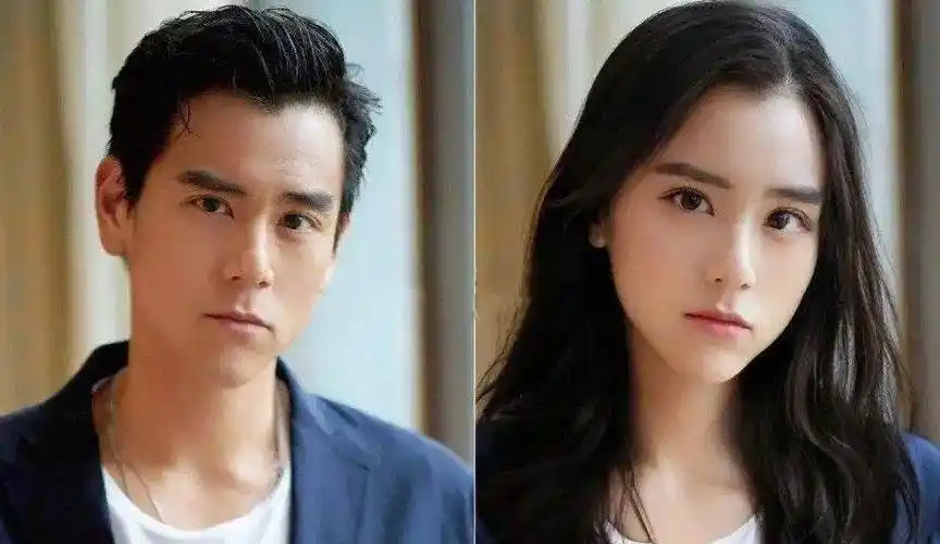 龚俊:哇,我变身后好漂亮,千玺:我也好漂亮,王源:我好羞涩_吴亦凡_易烊