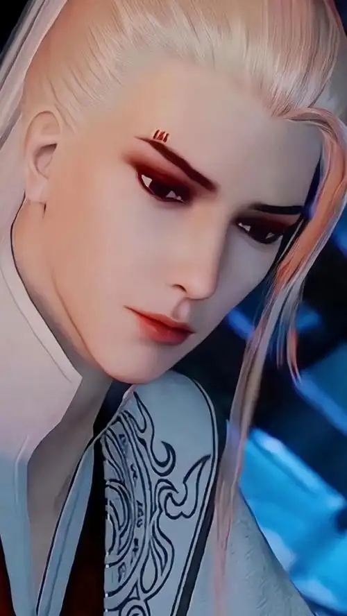 侯卿:师傅,我吹的可还中听