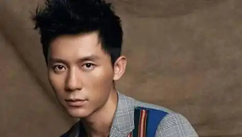 李晨坐轮椅,国外拍综艺受伤,钟汉良郭麒麟贴身照顾照顾_时候_黑色_下