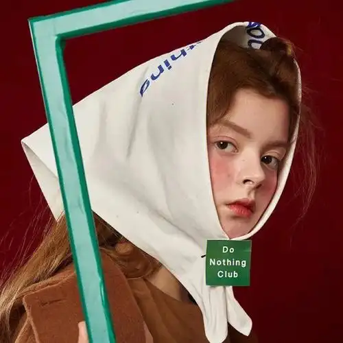 壁纸  #女生头像  #ins头像  #高冷头像  #御姐头像  #qq头像