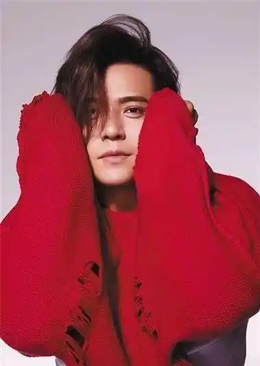 罗志祥多人运动视频 罗志祥5g视频引起众人关注!_梨抖网