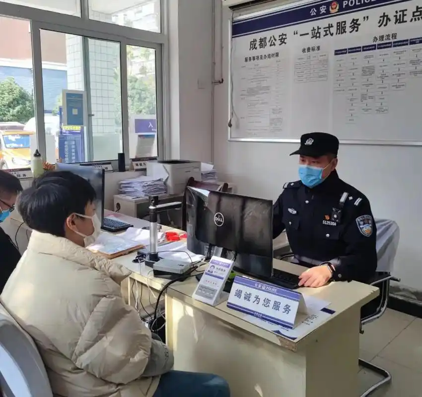 监狱警察在派出所工作日记曝光,里面记着这些事