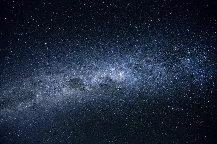 星空网站建设(星空网络推广软件)