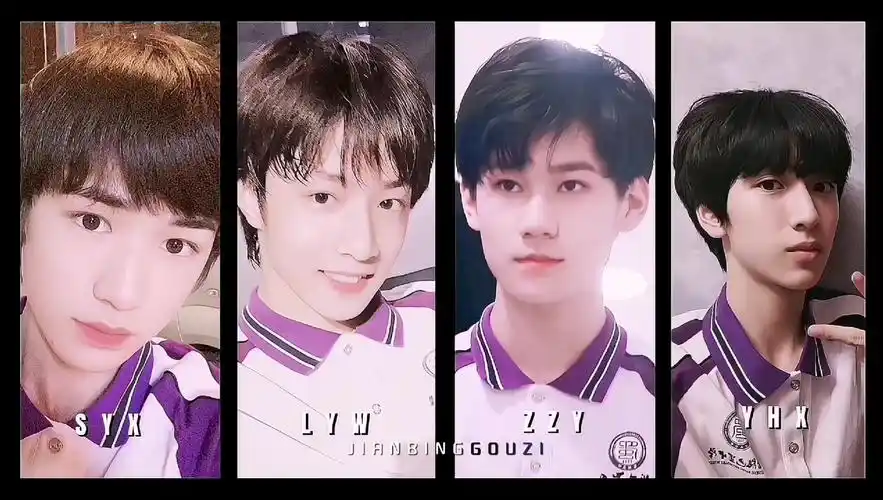 绝版的巴蜀f4巴蜀f4