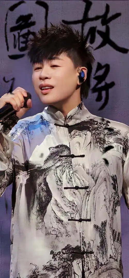 胡彦斌仲夏毕业歌会##胡彦斌彦火学校