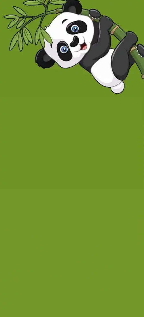 版块 69 数码 69 华为p50系列 69 适合隐藏p50系列中挖孔的壁纸