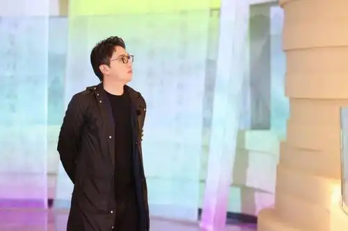 胡海泉,李慧珍与西施"对话"!《还有诗和远方2》致敬巾帼之美获好评