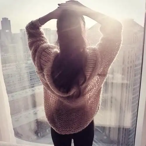 最好的爱情=满满正能量