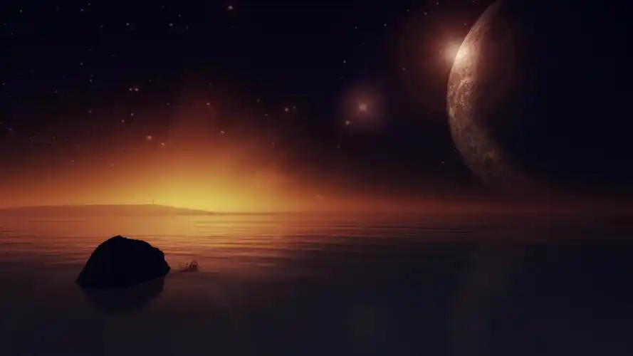 720p,960p,1080p是什么概念?