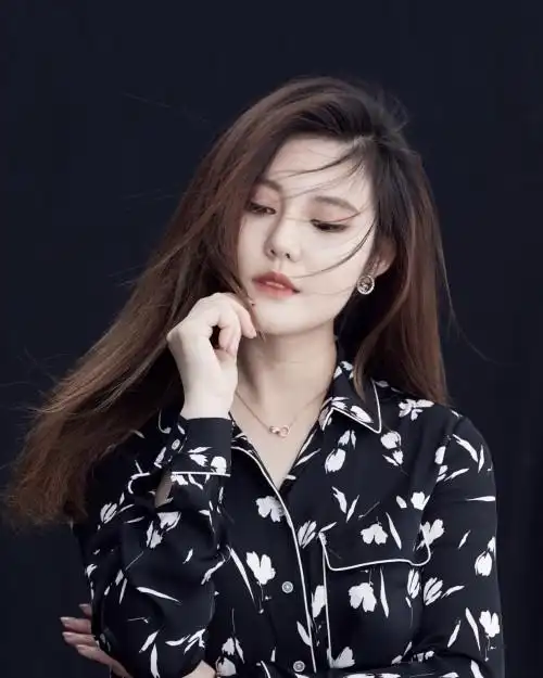 90后青年古筝演奏家转型做喜马拉雅主播,半年夺得直播周年冠军