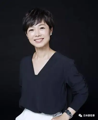 最喜爱的女主播2018出炉 她都进入殿堂级啦|女主播|有働由美子|水卜