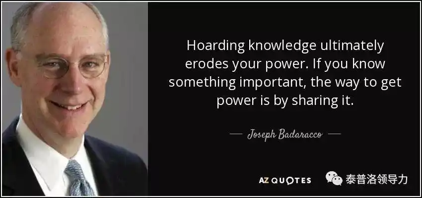 五个永恒问题致敬vuca时代的领导者