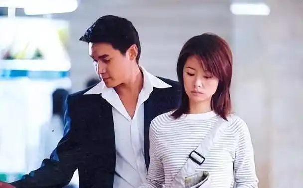 经典影视剧《男才女貌》,以现在的眼光来看,几位主演谁最好看?