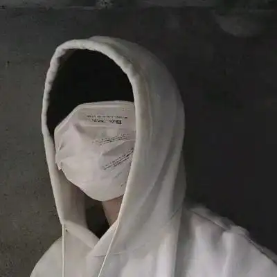 男生特别伤感的图片头像超酷男生个性微信头像大全