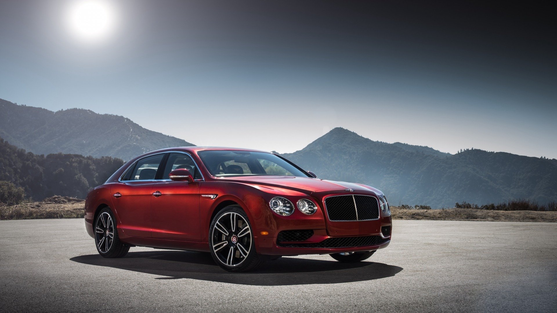 桌面壁纸 电脑桌面壁纸 美女壁纸 高清壁纸大全下载 桌面背景图片