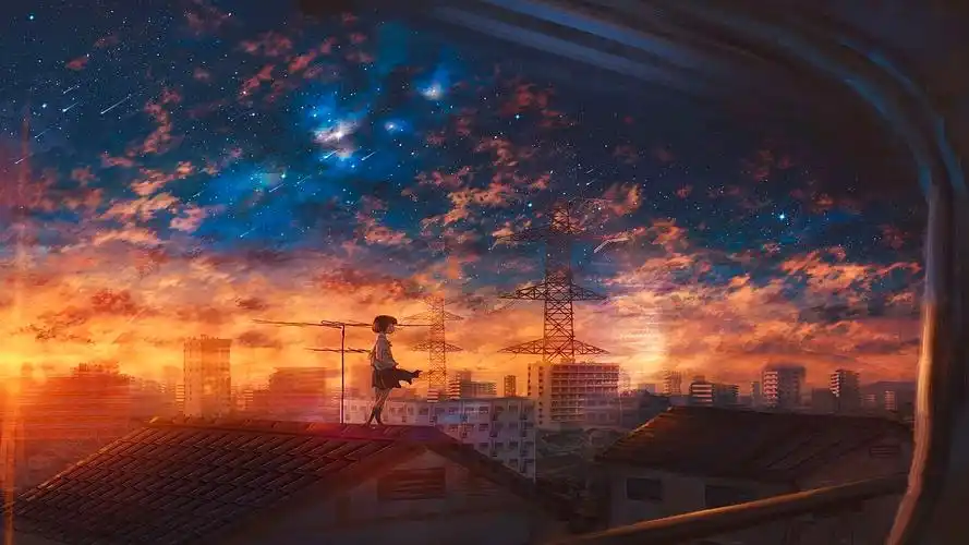 昆明分拣员招聘,昆明招聘,招聘职位-今日招聘网