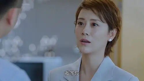 《甜蜜》分集速看,海清化身"拼命三娘"演绎史上最强逆袭