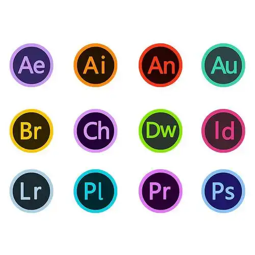 内设计软件技能-cad施工图