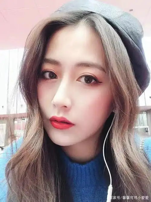 确认过眼神,是我要的小翘鼻,自体肋软骨隆鼻日记效果分享