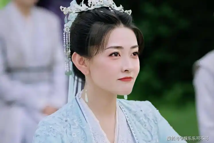 原创双世宠妃3结局坦诚夫妇结局圆满只有他最可怜