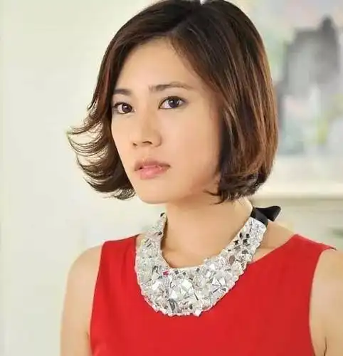 秋瓷炫:悲惨的前半生终于换来想要的幸福