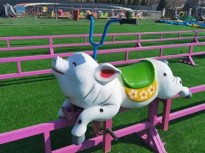 丰台天景游乐场通票来啦!嬉水,动力,无动力全天不限次畅玩!_项目_儿童