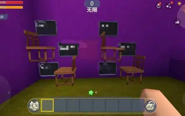 聊污65群成员00后迷你世界再被曝色情诱导青少年