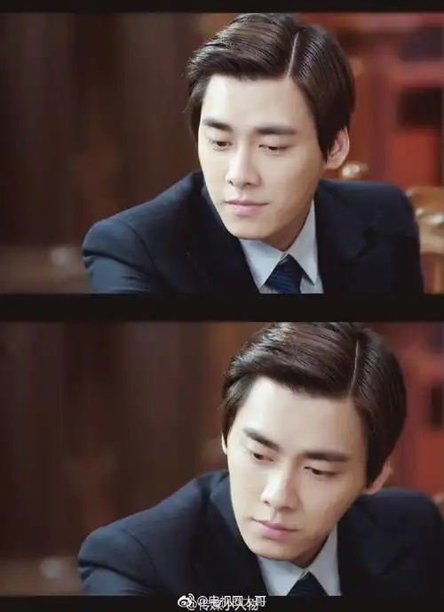 [李易峰][新闻]170416 厉害了!《麻雀》播出七轮热度仍不减