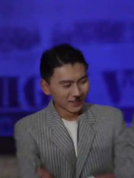 重回1990之破烂大王男子嗜赌成性妻女离散后悔后重回过去77