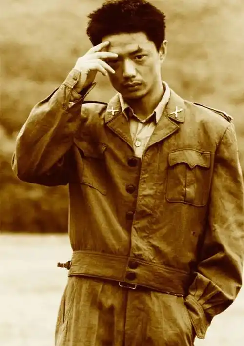 记忆的证明演员表_记忆的证明演员表角色介绍_电视剧_吉剧网