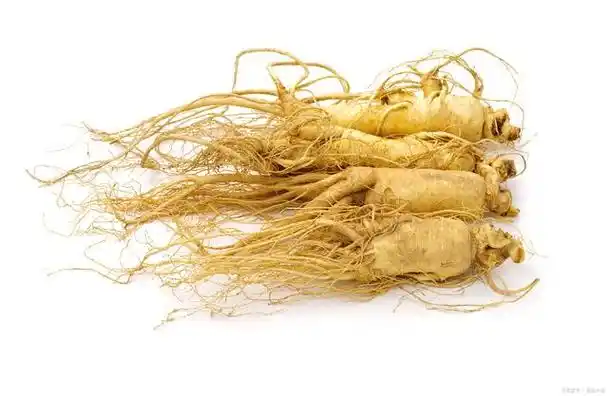 常用的补气,养血,滋阴,补阳中药,你知道哪几个?