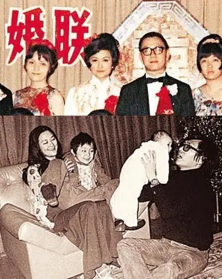 忆黄霑:豪情还剩一襟晚照