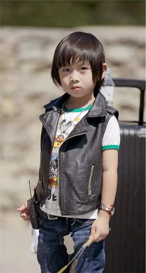 kimi乔任梁微博_乔任梁遗容好吓人