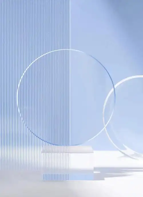 文案背景清爽干净的背景简约背景素材