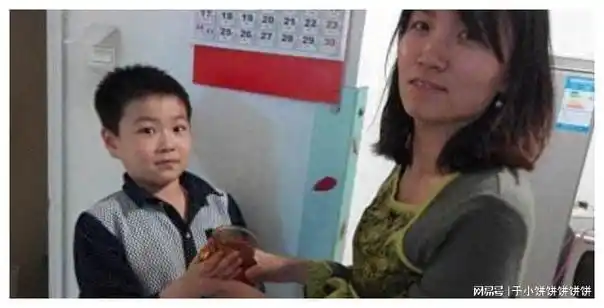 人羡慕的模样|张力|李颖|快乐|幸福|我们一家人|双胞胎姐妹_网易订阅