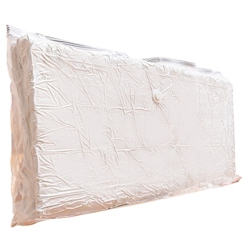 杜拓乳胶床垫真空压缩袋收纳被子衣服专用抽气装棉被搬家打包袋子