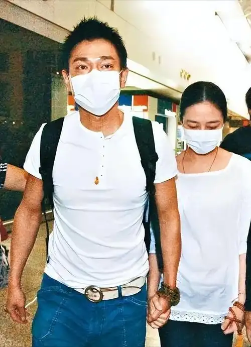 我以为是可以的|鹿晗|恋情|记者|古典乐|华语音乐|粤语歌曲|刘德华