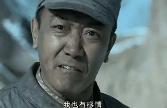 亮剑李云龙十大经典台词句句都令人震撼