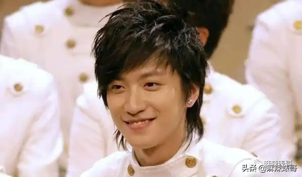 乔任梁手臂去哪里了,离开5年了,伤害可以停止了吧