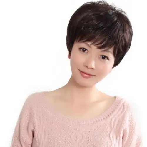 图片头像微信知性女生_微信头像图片大全