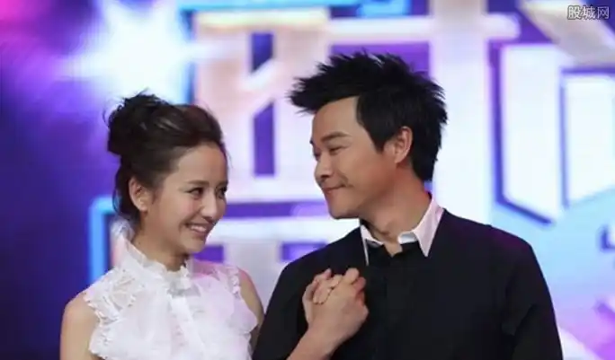 陈思诚出轨第二弹 约炮聊天记录很露骨 女主角个人资料曝光