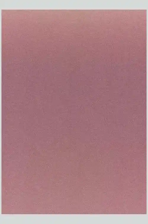 灰粉色日式和风图片