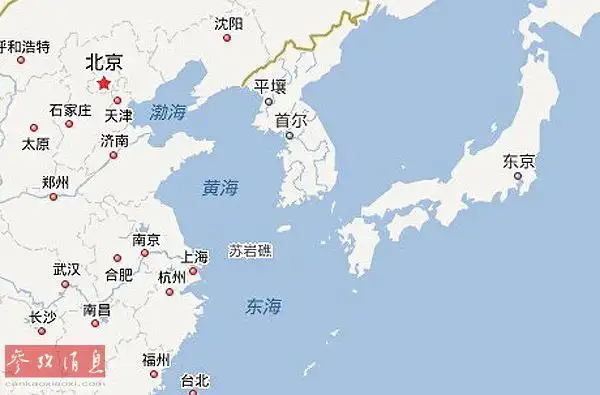 日媒:日本商家将登陆百度地图 助游客赴日"爆买"