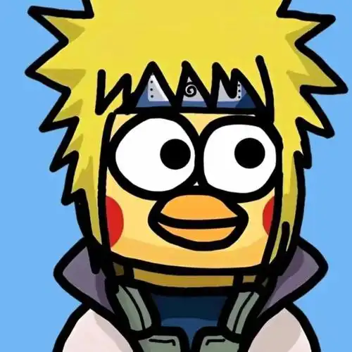 374张ikun,小黄鸡头像!【全网最全】 - 知乎