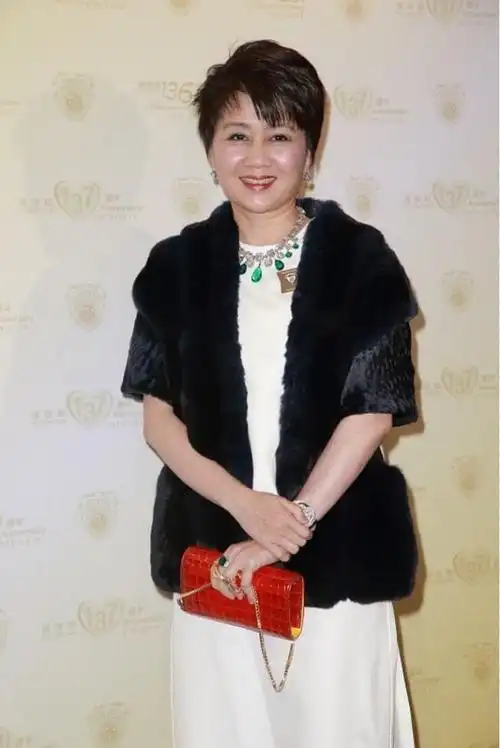 四太梁安琪咋怀孕的(四太梁安琪当初为什么要改名)