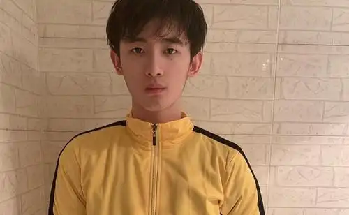 王者荣耀:北慕李知恩被捆绑cp,粉丝态度截然不同,腐文化太重?