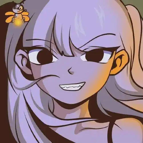 120张高能情侣头像超甜超污单身慎点