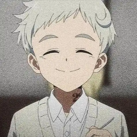 笑的的男生动漫头像 动漫头像图片大全 -【爱个性】