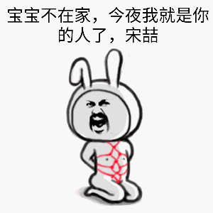 恶搞宋喆调戏出轨gif动图_动态图_表情包下载_soogif